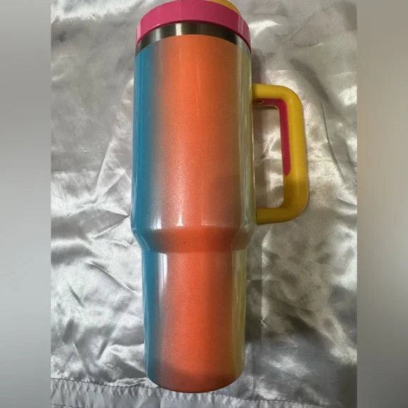 Swig tumbler - Picture 1 of 5